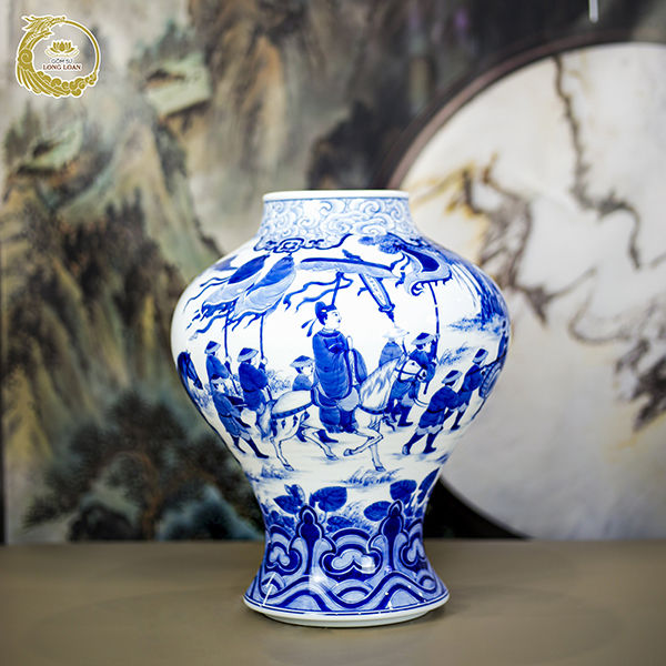 binh-su-men-lam-vinh-quy